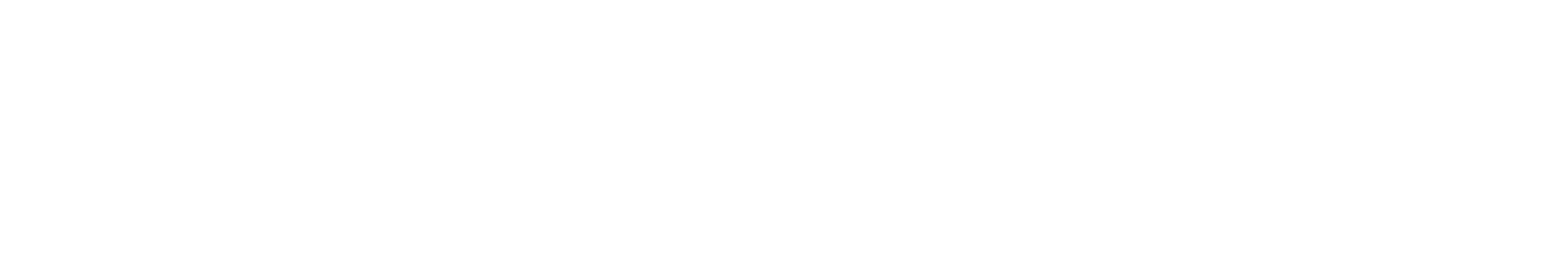 Беркут